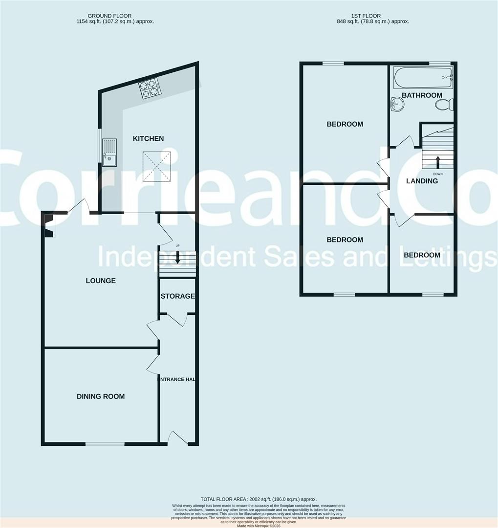 14 Broughton Road-high (3) (1).jpg
